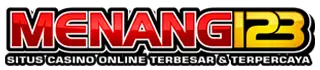 MENANG123 - Scatter Hitam Tergacor dari Mahjong Ways 2 Jackpot 99%